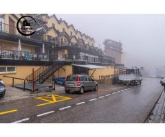 Precioso dúplex totalmente reformado y con terraza
