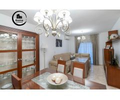 Adosado en Venta en Cijuela, Granada