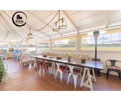 Atico Duplex en Venta en Albolote, Granada