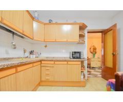 Casa en Venta en Dúrcal, Granada