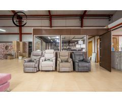 NAVE INDUSTRIAL EN VENTA -- IZNALLOZ CTRA BAILÉN MOTRIL