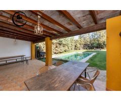 ¡¡¡ MARAVILLOSA OCASIÓN EN PLENA NATURALEZA !!! PACK DE 2 CORTIJOS + PARCELA DE 14.000M2 !!!