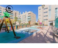 Ático en venta en Plaza Catedrática Asunción Linares, 50, Campus de la Salud