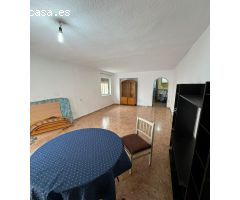 VIVIENDA EN ALBOLOTE