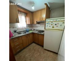 VIVIENDA EN ALBOLOTE