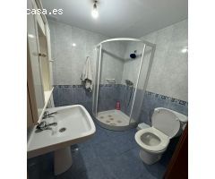 VIVIENDA EN ALBOLOTE