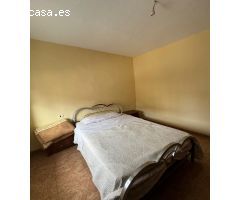 VIVIENDA EN ALBOLOTE