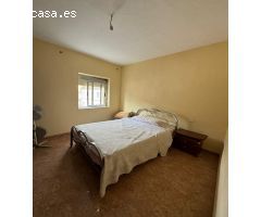 VIVIENDA EN ALBOLOTE