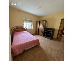 VIVIENDA EN ALBOLOTE