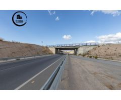 TERRENO RÚSTICO DE 28.397M2 EN OTURA