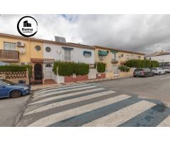 FANTÁSTICO PISO DE 3 DORMITORIOS EN PULIANILLAS