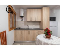 Casa en Venta en Albuñuelas, Granada