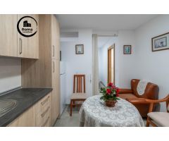 Casa en Venta en Albuñuelas, Granada
