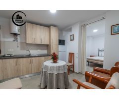 Casa en Venta en Albuñuelas, Granada