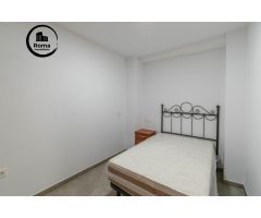 Casa en Venta en Albuñuelas, Granada