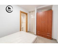 Casa en Venta en Albuñuelas, Granada