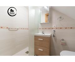 Casa en Venta en Albuñuelas, Granada