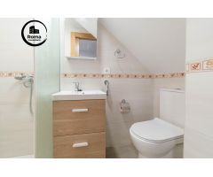 Casa en Venta en Albuñuelas, Granada