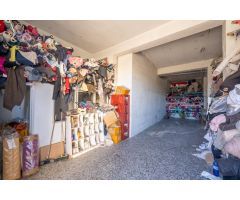 ¡Inversión Única en el Corazón de Guadix!