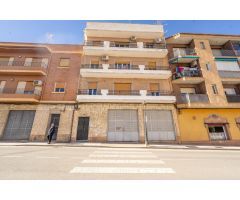 ¡Inversión Única en el Corazón de Guadix!