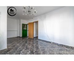 ¡MAGNÍFICA OPORTUNIDAD EN EL CHAPARRAL!