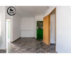 ¡MAGNÍFICA OPORTUNIDAD EN EL CHAPARRAL!