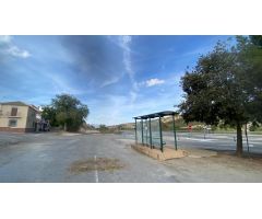Terreno urbano en Venta en Alhama de Granada, Granada