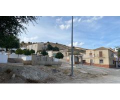 Terreno urbano en Venta en Alhama de Granada, Granada