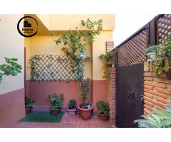 !!Fantástica vivienda para entrar a vivir en Alhendin!!