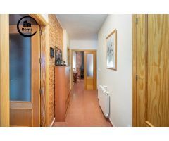!!Fantástica vivienda para entrar a vivir en Alhendin!!