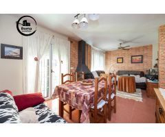 !!Fantástica vivienda para entrar a vivir en Alhendin!!
