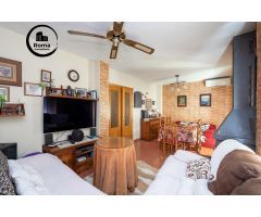 !!Fantástica vivienda para entrar a vivir en Alhendin!!