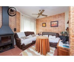 !!Fantástica vivienda para entrar a vivir en Alhendin!!