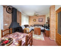 !!Fantástica vivienda para entrar a vivir en Alhendin!!