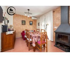 !!Fantástica vivienda para entrar a vivir en Alhendin!!