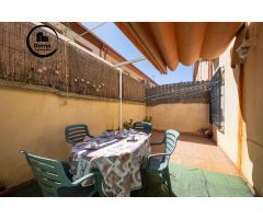 !!Fantástica vivienda para entrar a vivir en Alhendin!!