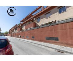 Atico en Venta en Las Gabias, Granada