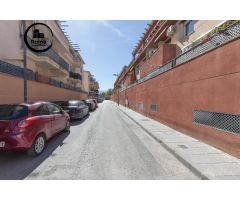 Atico en Venta en Las Gabias, Granada
