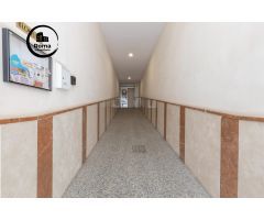 Atico en Venta en Las Gabias, Granada