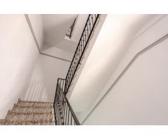 Edificio en Venta en Pórtugos, Granada
