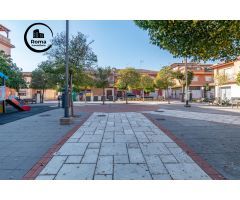 ESTRUCTURA EN VENTA EN ARMILLA