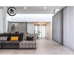Villa de Lujo en Venta en Otura, Granada