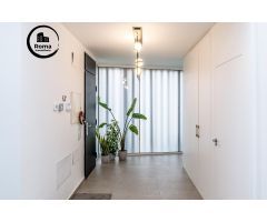 Villa de Lujo en Venta en Otura, Granada