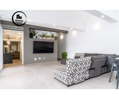 Villa de Lujo en Venta en Otura, Granada