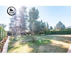 VILLA - CORTIJO DEL AIRE