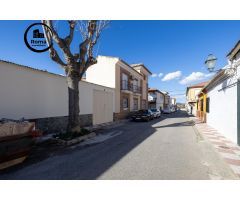 Casa en Belicena