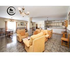 Casa en Belicena