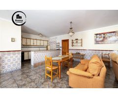 Casa en Belicena
