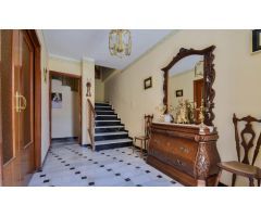 Casa en Venta en Dúrcal, Granada