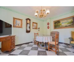 Casa en Venta en Dúrcal, Granada